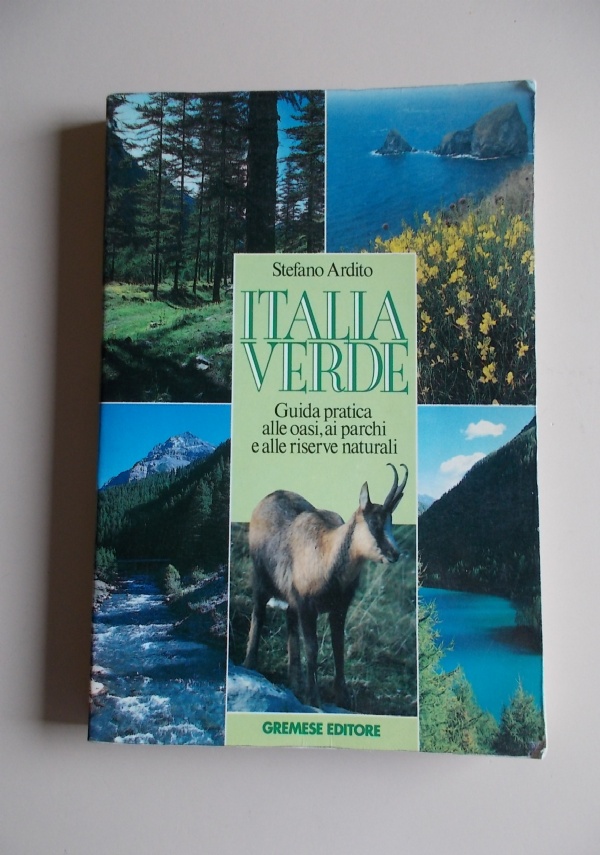 Cina - guida turistica di 