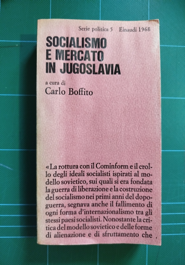 La collezione BNL. I: Da Roma antica all�Ottocento II: I contemporanei. di 