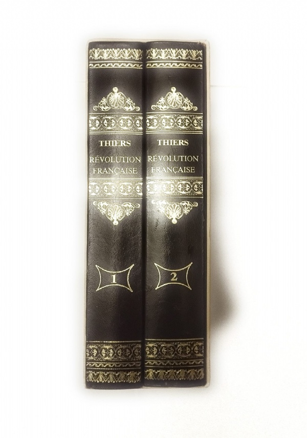 OEUVRES POETIQUES di 