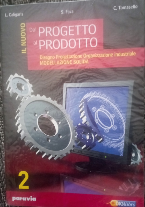 Comunicare scuola di 