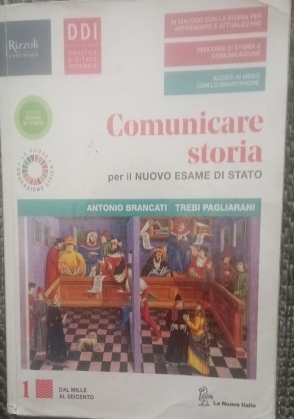  di 