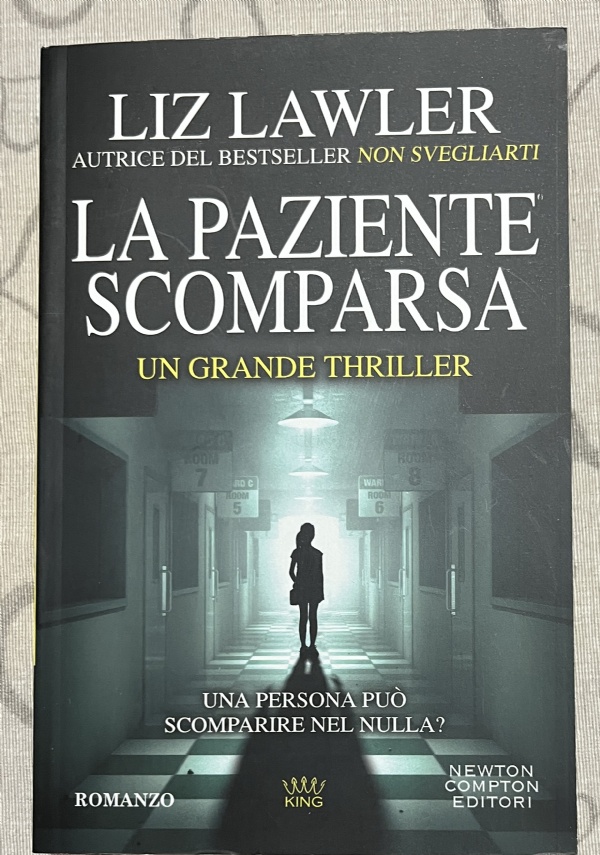 Lo spezzacuori di 
