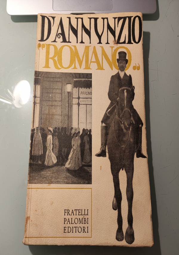 L&rsquo;opera scientifica di Emanuele Carnevale nel diritto criminale di 