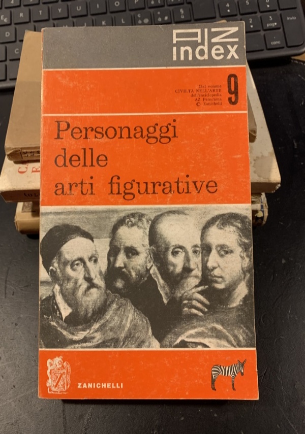 Dizionario delle scienze fisiche e matematiche di 