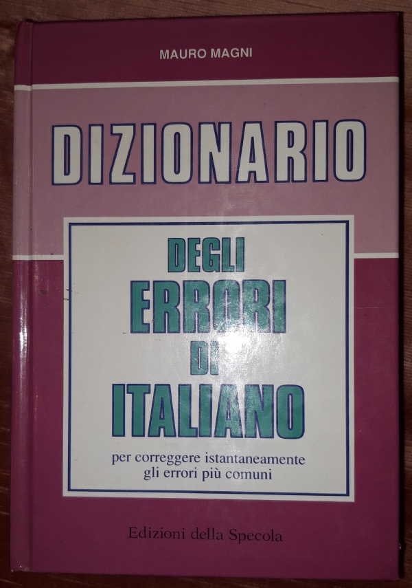 Storia d&rsquo;Italia narrata al popolo dalla fondazione di Roma alla grande guerra nazionale di 