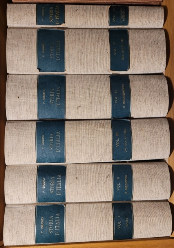 La buona cucina, Enciclopedia della cucina internazionale di 
