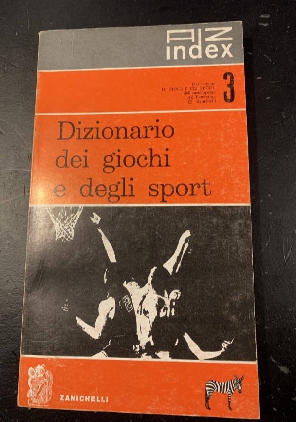 Enciclopedia della letteratura di 