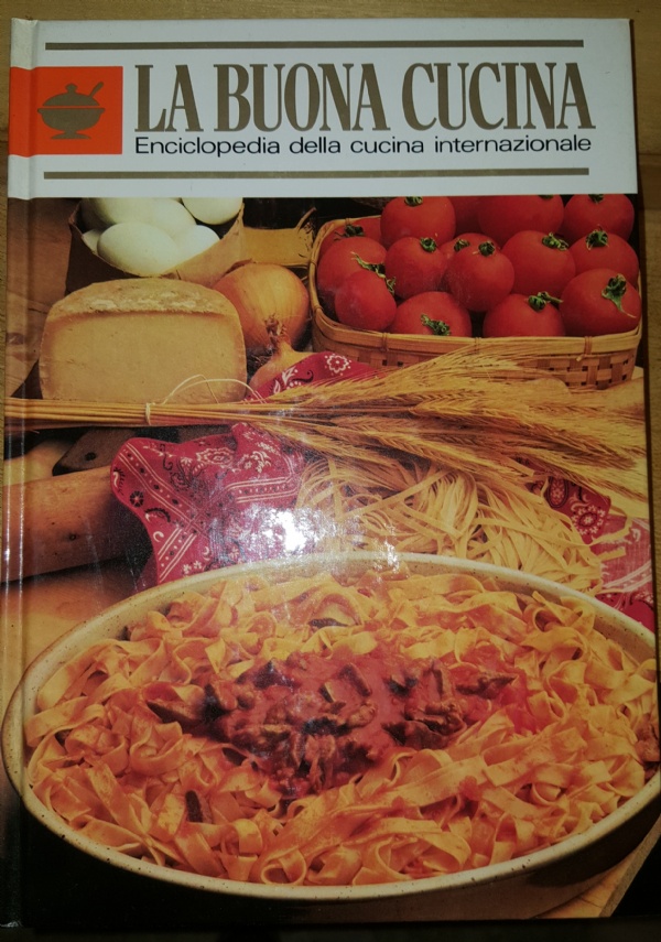 La Patria, geografia d&rsquo;Italia, monografie regionali illustrate di 