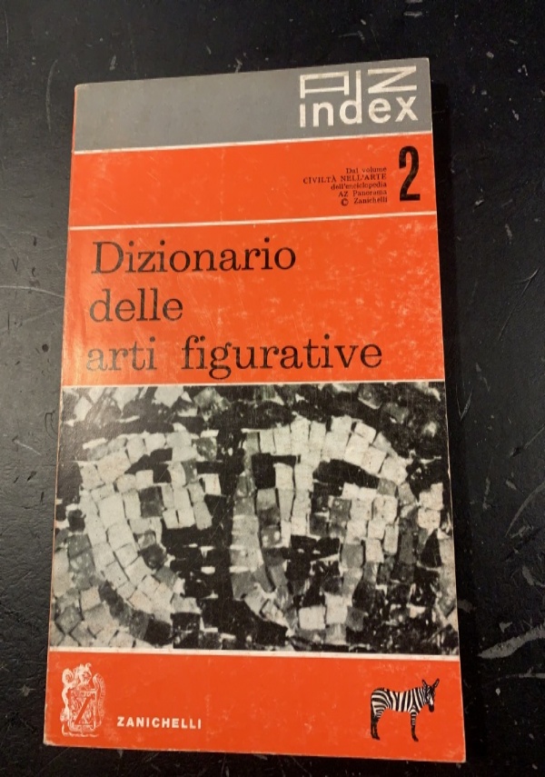 Angelica e la diavoleria di 