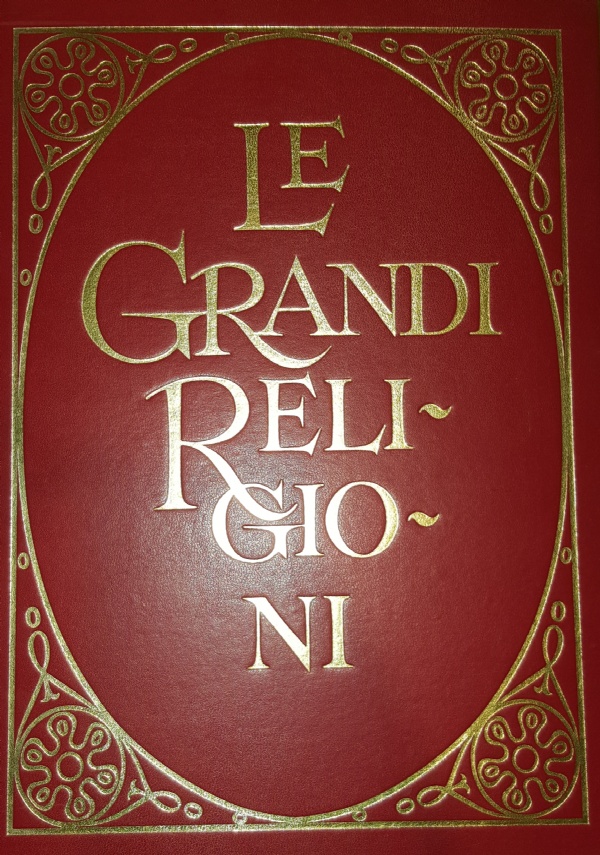 Repubblica Sociale Italiana di 