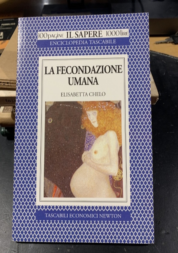 I bambini di Moshe di 