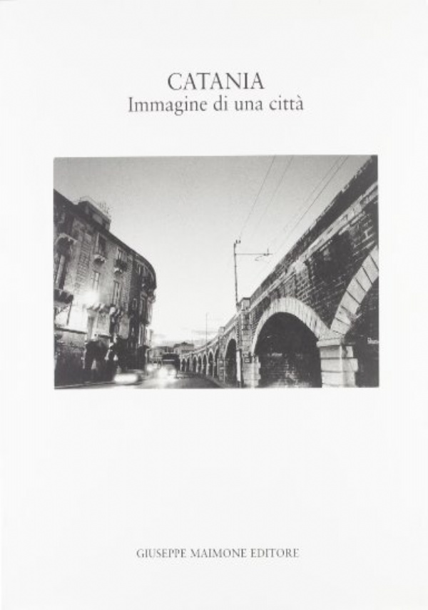 La ragazza con la Leica di 