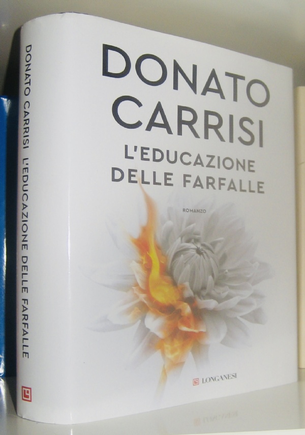 Vendita galline Km 2 di 