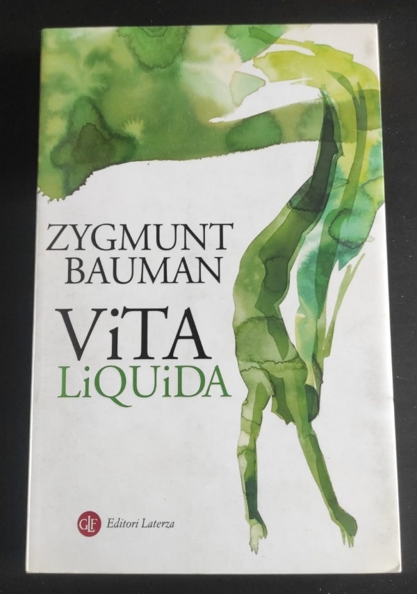 Diario in Bolivia di 