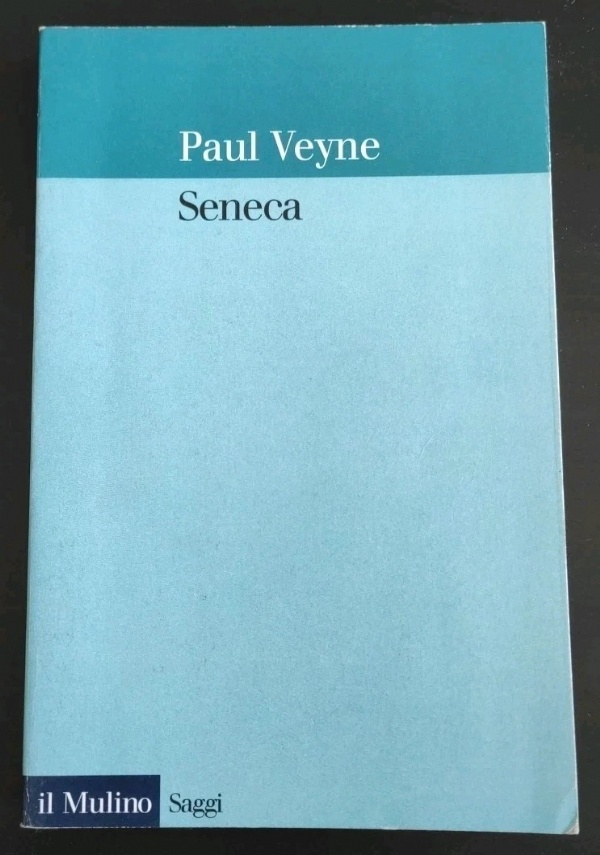 Dalla citt� sacra alla citt� secolare di 