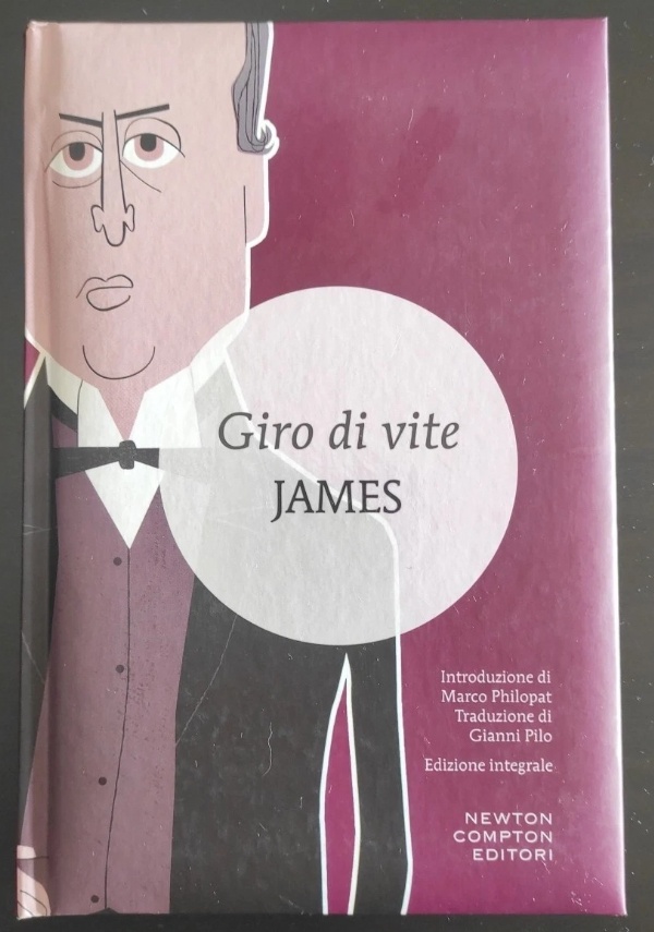 Inchiesta sul lavoro di 