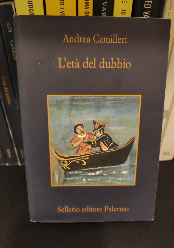 Aretino Tutte le Commedie di 