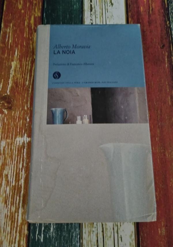 Tra due mondi + cuore pure. Covenant series vol  1 e 2 di 