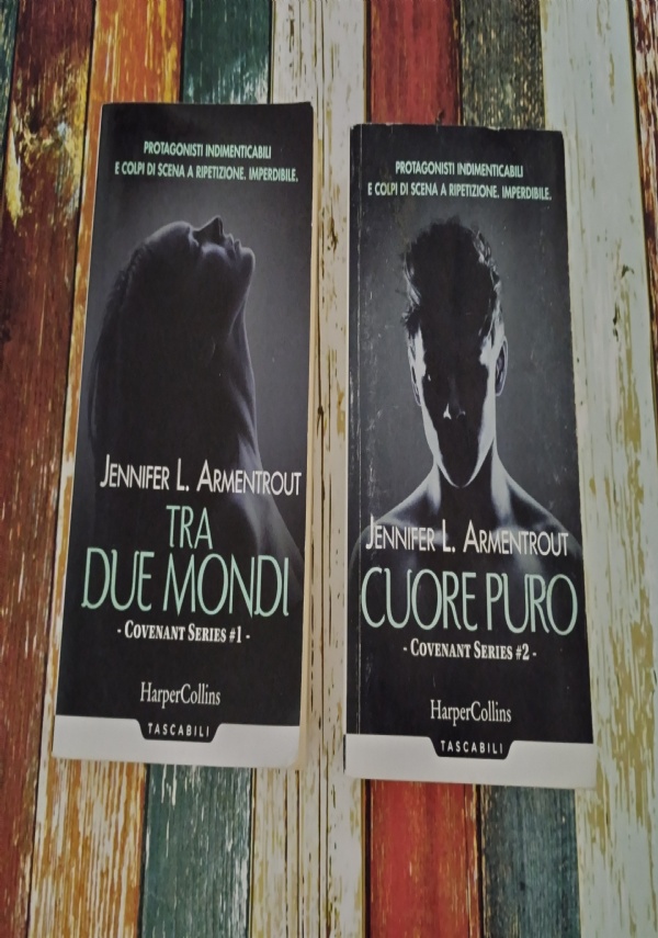 LA NOTTE DEL PREDATORE + vendetta di sangue + il destino del cacciatore di 