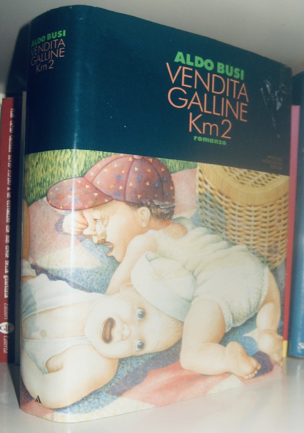 Morte accidentale di un amministratore di condominio di 