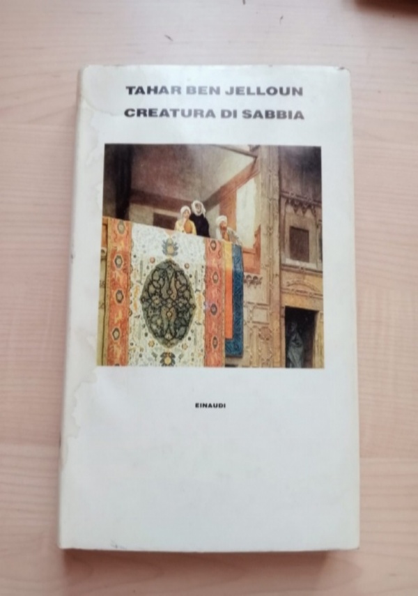 Un anno sull&rsquo;Altipiano di 