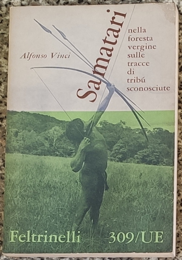 Cento pagine d�amore di 