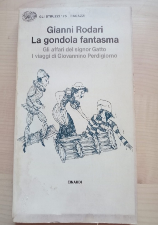 Le ceneri di Angela di 