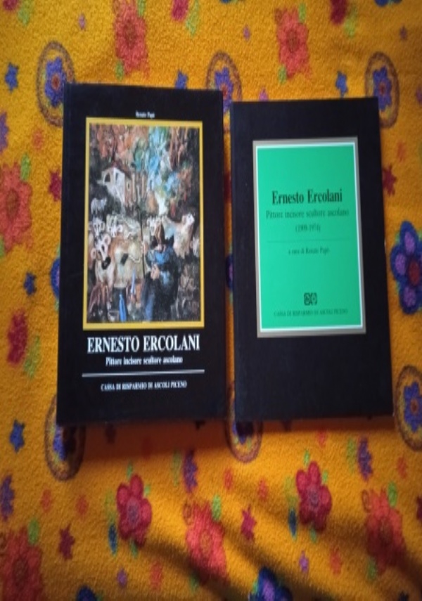 I Documenti Terribili - IL 25 LUGLIO di 