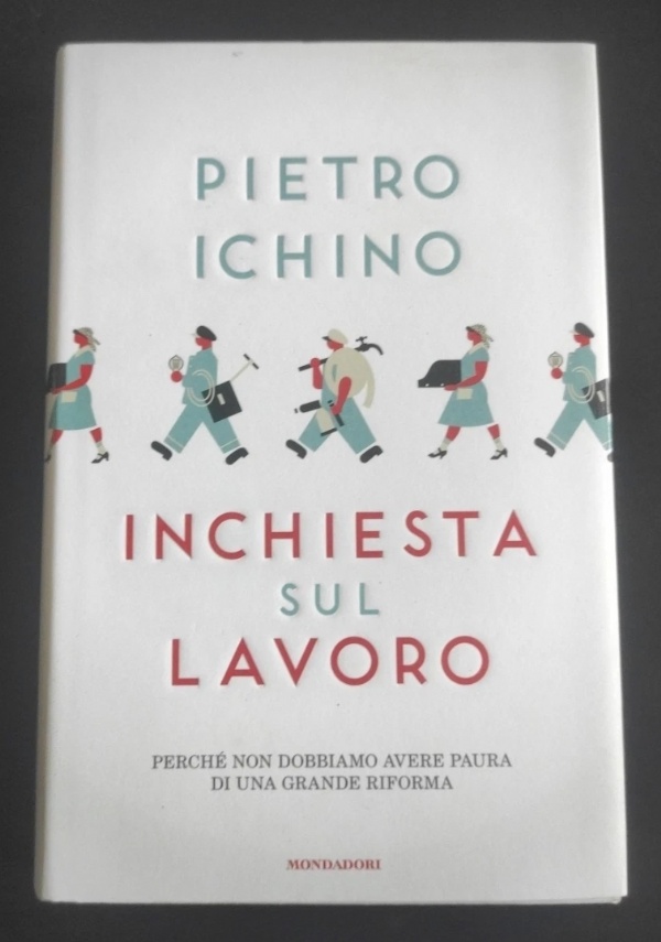 I film della mia vita di 