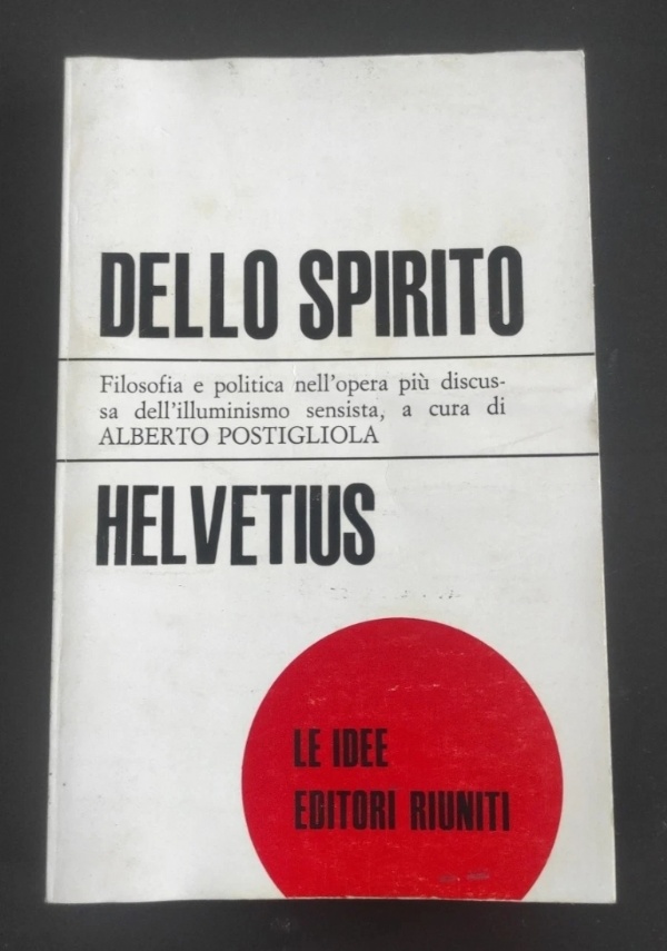 L&rsquo;impero della vergogna di 