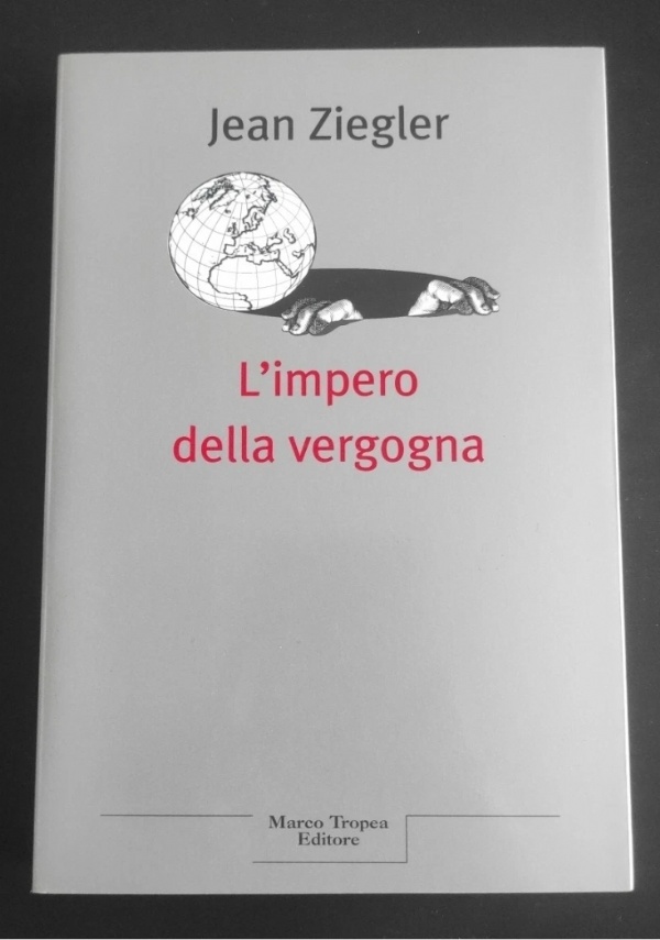 Vivere l�instabilit� del lavoro di 