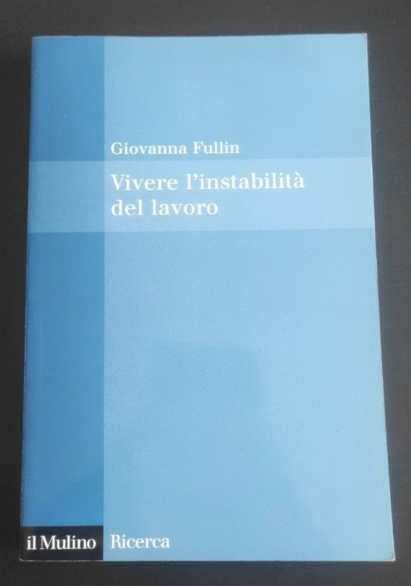I movimenti sociali e le mobilitazioni globali di 