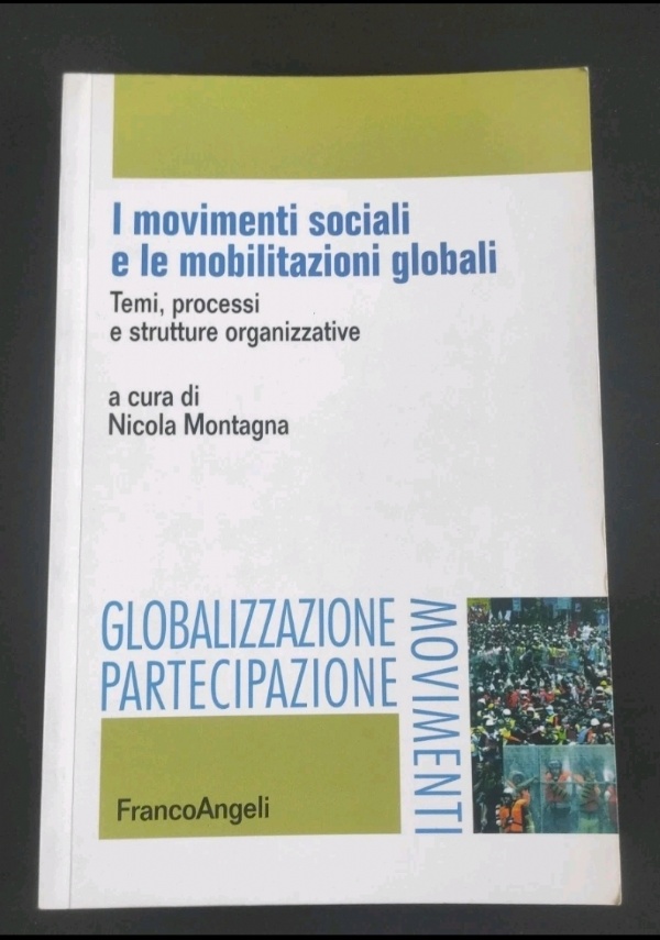 Tecniche di ricerca qualitativa di 