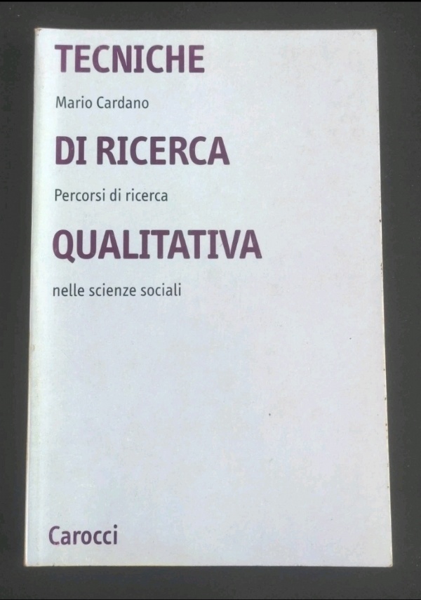 Sudario (aka, Libri di sangue vol. 3) di 