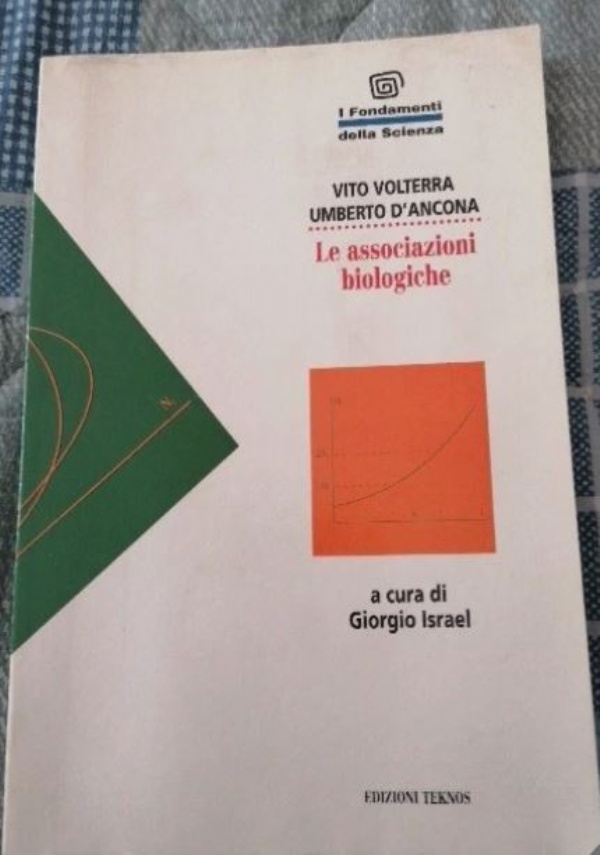 La Grande Civetta. A cura di Alfonso Bernardi di 