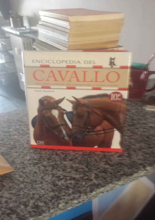 Quando gli animali compiono miracoli di 