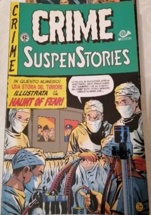 LE ASSOCIAZIONI BIOLOGICHE  - VOLTERRA D&rsquo;ANCONA - TEKNOS - 1995 di 