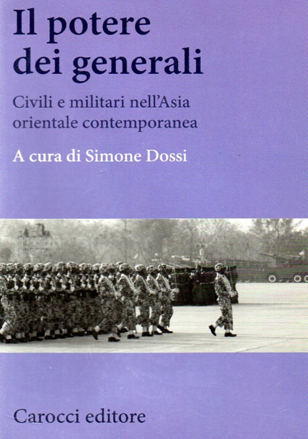 Dossier Bossi - Lega nord di 