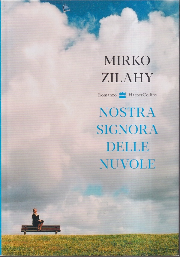 I sogni cattivi di Firenze di 