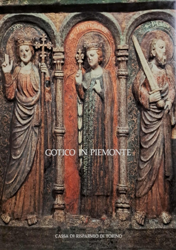 La Certosa di Garegnano in Milano di 