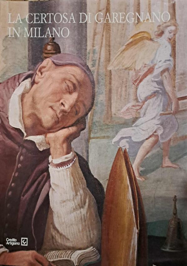 Francesco e S.Chiara di Assisi - 2 volumi di 