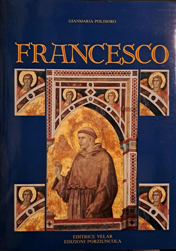 La Basilica di Sant&rsquo;Abbondio in Como di 