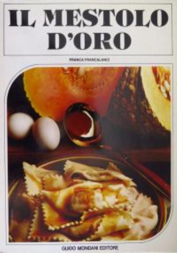 Atlante storico - Evo antico di 