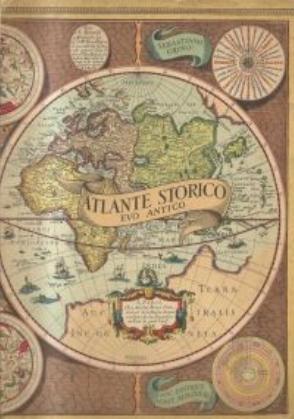 Enciclopedia punto croce di 