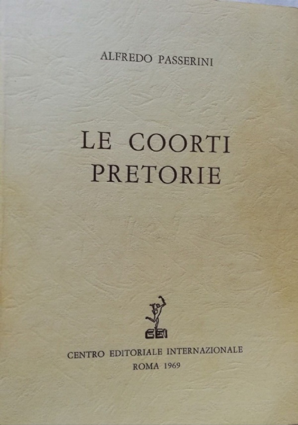 EDIZIONI DEL SEICENTO E MANOSCRITTI del Monte dei Paschi di Siena. A cura della Segreteria Generale. [ Edizione fototipica dall�originale: Siena, Industria grafica Pistolesi, giugno 1982 ]. di 