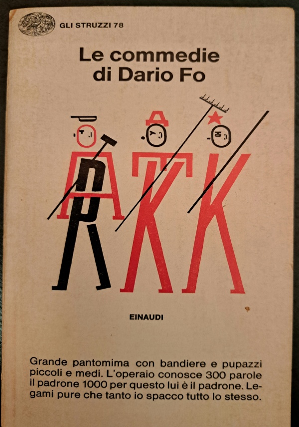 La dodicesima notte di 