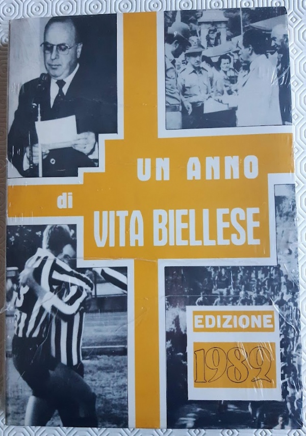 Colle di Val d&rsquo;Elsa. La citt� del cristallo. Le Aziende informano di 