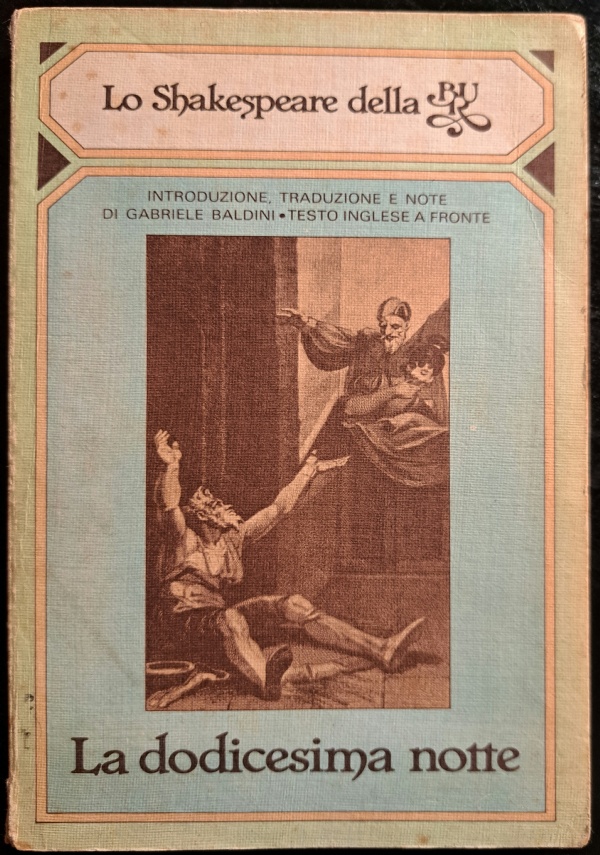 Della vecchiezza  -  Dell&rsquo;amicizia di 