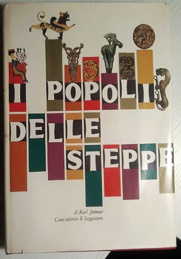 il senso degli altri - attualit� dell&rsquo;antropologia di 
