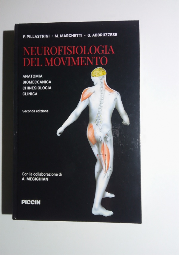 Medicina di Laboratorio di 